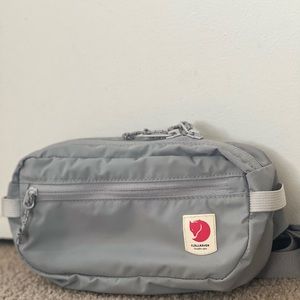 Fjallraven Hip Pack